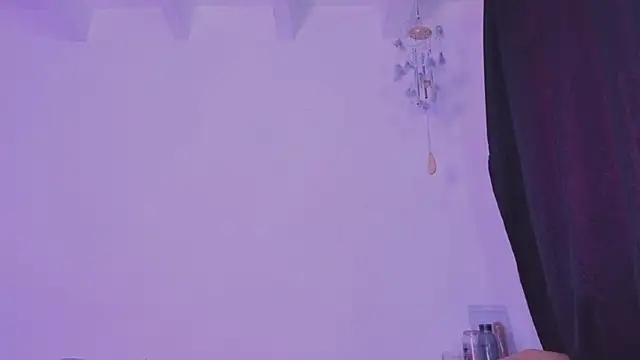 Snapshot of Kayalstone_12 chatting on March 2026 09:40:02 PM Kayalstone 12 online show from March 2026 09:40:02 PM