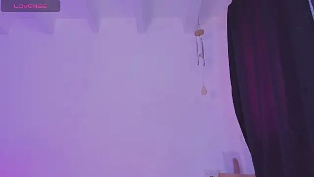 Snapshot of Kayalstone_12 chatting on March 2026 02:11:02 PM Kayalstone 12 online show from March 2026 02:11:02 PM