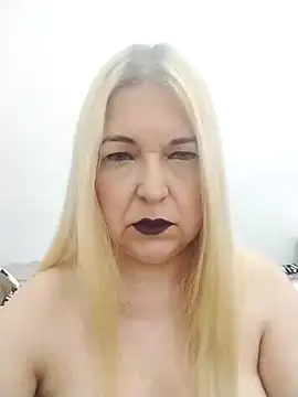 MarielaFerrer online show from December 2025 05:30:01 PM