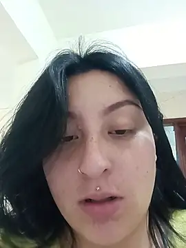 megan fox5 online show from November 2025 03:45:01 PM