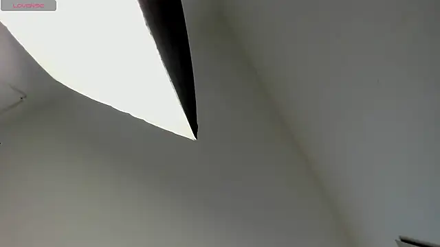 VioletRose as online show from December 2025 09:20:01 PM