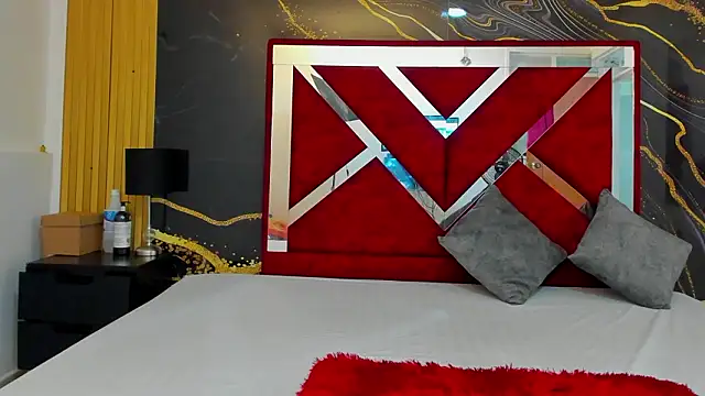 VioletRose as online show from February 2026 08:14:02 PM