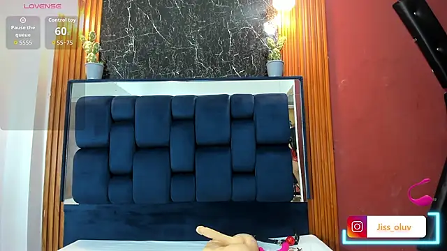 Snapshot of VioletRose_as chatting on March 2026 03:14:01 AM VioletRose as online show from March 2026 03:14:01 AM