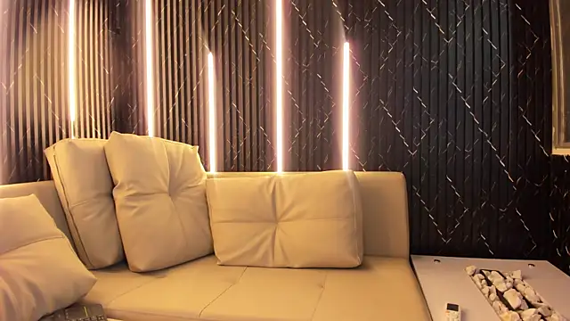 Snapshot of VioletRose_as chatting on March 2026 03:44:01 AM VioletRose as online show from March 2026 03:44:01 AM