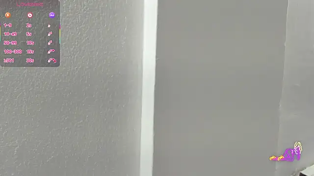 Snapshot of VioletRose_as chatting on April 2026 02:23:01 AM VioletRose as online show from April 2026 02:23:01 AM