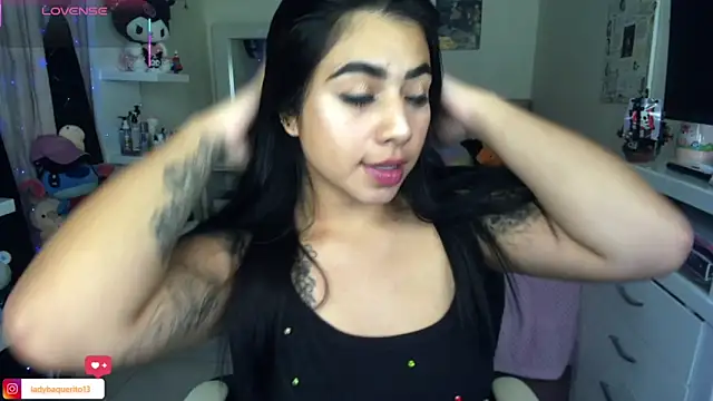 Snapshot of charlotte_queen1320 chatting on March 2026 12:22:02 AM charlotte queen1320 online show from March 2026 12:22:02 AM