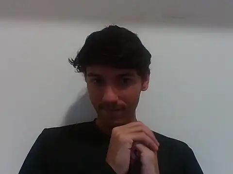 Snapshot of zyonboy1 chatting on July 2026 10:55:01 PM zyonboy1 online show from July 2026 10:55:01 PM