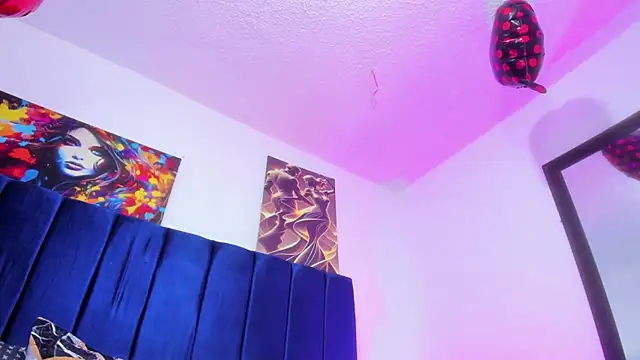 Annie switt online show from February 2026 04:53:02 AM