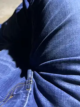 Snapshot of Jeewapatel chatting on December 2025 05:50:01 PM Jeewapatel online show from December 2025 05:50:01 PM