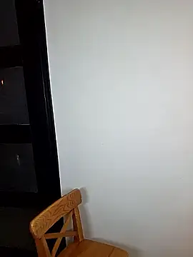 Snapshot of Melody1600 chatting on March 2026 11:11:02 PM Melody1600 online show from March 2026 11:11:02 PM