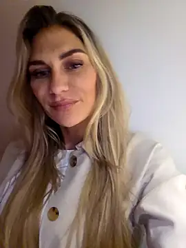 Snapshot of Melody1600 chatting on March 2026 08:34:01 PM Melody1600 online show from March 2026 08:34:01 PM