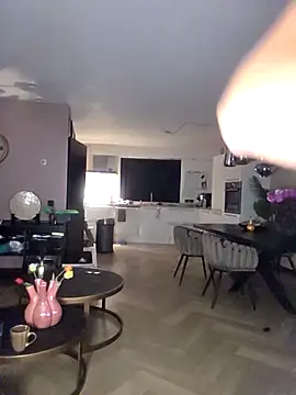 Snapshot of Melody1600 chatting on April 2026 08:53:02 PM Melody1600 online show from April 2026 08:53:02 PM