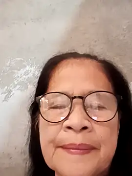 Snapshot of Sweet-Lita50 chatting on September 2025 02:04:02 AM Sweet-Lita50 online show from September 2025 02:04:02 AM