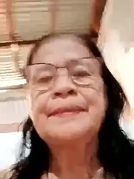 Snapshot of Sweet-Lita50 chatting on October 2025 03:04:01 AM Sweet-Lita50 online show from October 2025 03:04:01 AM