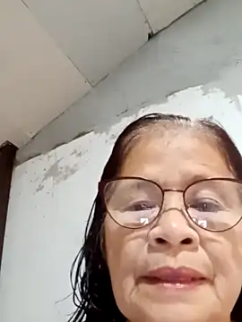 Snapshot of Sweet-Lita50 chatting on October 2025 03:16:02 AM Sweet-Lita50 online show from October 2025 03:16:02 AM