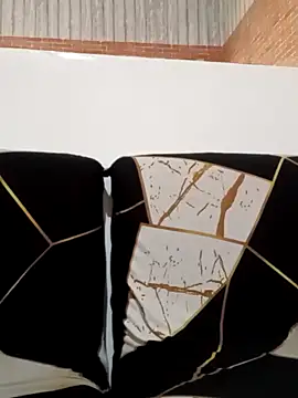 Snapshot of Sweet-Lita50 chatting on October 2025 01:09:02 AM Sweet-Lita50 online show from October 2025 01:09:02 AM