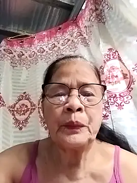 Sweet-Lita50 online show from February 2026 06:39:02 AM