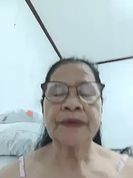 Sweet-Lita50 online show from July 2026 07:23:01 AM