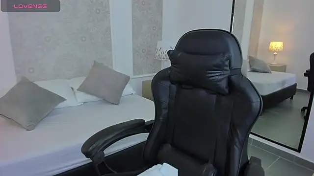 altair mori online show from December 2025 12:25:01 PM