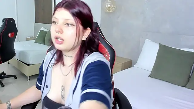 altair mori online show from December 2025 12:10:01 PM