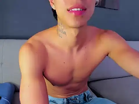 Snapshot of Randyy_Ag chatting on September 2025 05:24:02 PM Randyy Ag online show from September 2025 05:24:02 PM