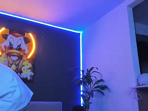 Snapshot of Randyy_Ag chatting on September 2025 02:15:02 AM Randyy Ag online show from September 2025 02:15:02 AM