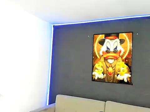 Snapshot of Randyy_Ag chatting on October 2025 10:09:01 PM Randyy Ag online show from October 2025 10:09:01 PM