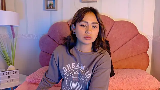 Snapshot of Conejita_420 chatting on October 2025 08:06:02 PM Conejita 420 online show from October 2025 08:06:02 PM