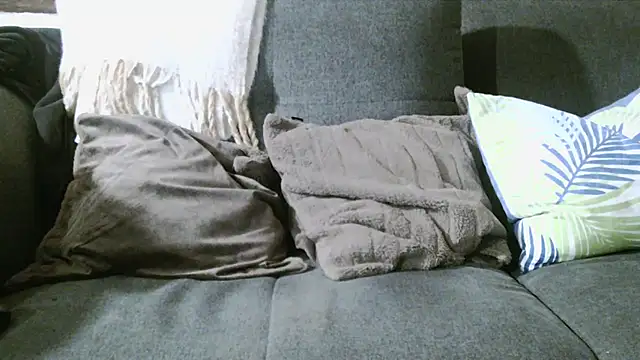 Alexistsuess81 online show from December 2024 05:07:01 AM