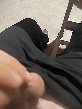 nikek13467ghj online show from November 2025 07:57:02 PM