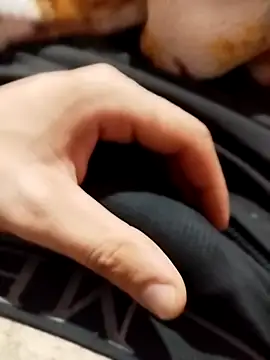 nikek13467ghj online show from November 2025 09:13:01 PM