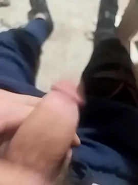 nikek13467ghj online show from March 2026 03:33:01 AM