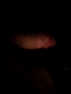 nikek13467ghj online show from April 2026 11:40:02 PM