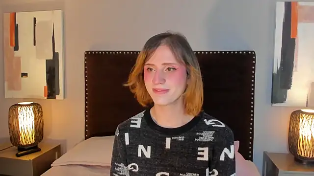 seraphine star online show from March 2026 11:33:01 PM