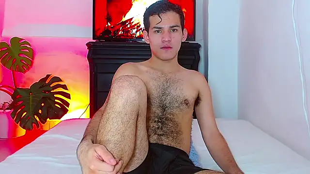 alessandro musk online show from September 2025 01:39:02 AM