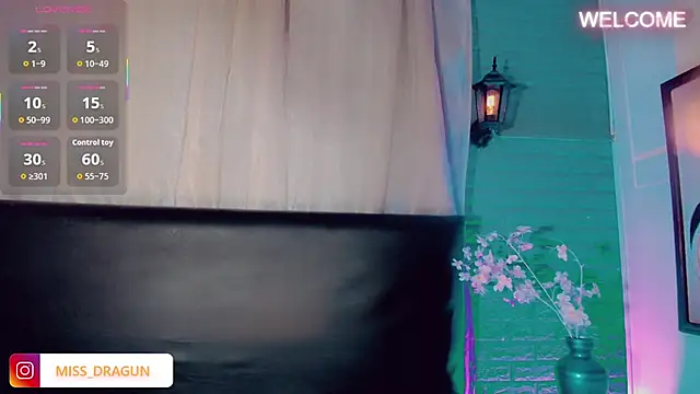 bayolet  online show from October 2025 11:30:02 AM