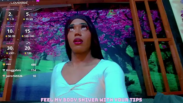 bayolet  online show from February 2026 12:50:02 PM