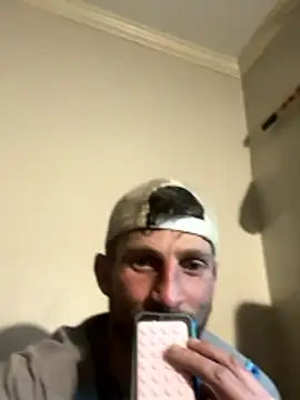 Snapshot of IsAparty chatting on March 2026 07:13:02 AM IsAparty online show from March 2026 07:13:02 AM