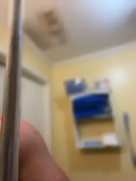 Snapshot of IsAparty chatting on April 2026 10:01:01 PM IsAparty online show from April 2026 10:01:01 PM