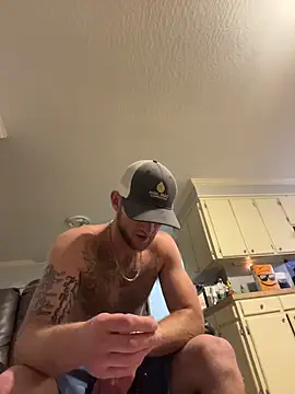 Snapshot of IsAparty chatting on April 2026 09:14:01 AM IsAparty online show from April 2026 09:14:01 AM