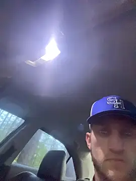 Snapshot of IsAparty chatting on April 2026 11:36:02 AM IsAparty online show from April 2026 11:36:02 AM