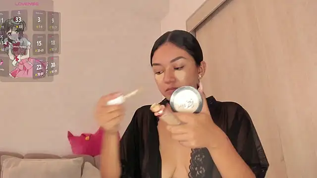 sarayu- online show from November 2025 04:54:02 AM