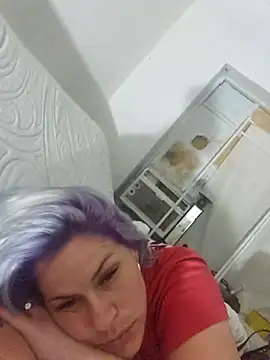 toomuchofafreak online show from October 2025 06:36:02 AM