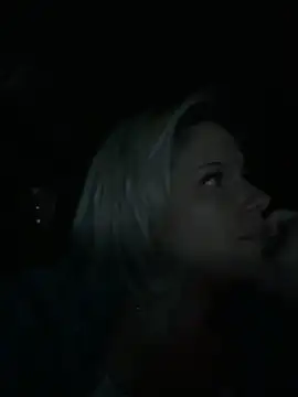 toomuchofafreak online show from February 2026 05:49:01 AM