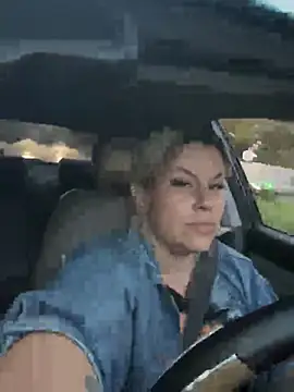 Snapshot of toomuchofafreak chatting on March 2026 11:26:02 AM toomuchofafreak online show from March 2026 11:26:02 AM