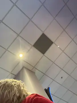 Snapshot of toomuchofafreak chatting on March 2026 05:57:02 AM toomuchofafreak online show from March 2026 05:57:02 AM