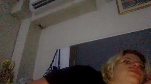 Snapshot of toomuchofafreak chatting on March 2026 12:19:02 PM toomuchofafreak online show from March 2026 12:19:02 PM