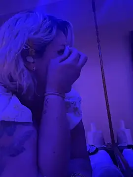 Snapshot of toomuchofafreak chatting on March 2026 09:37:01 AM toomuchofafreak online show from March 2026 09:37:01 AM