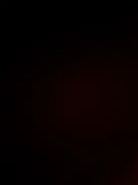 redobeyhole online show from October 2025 05:46:01 PM