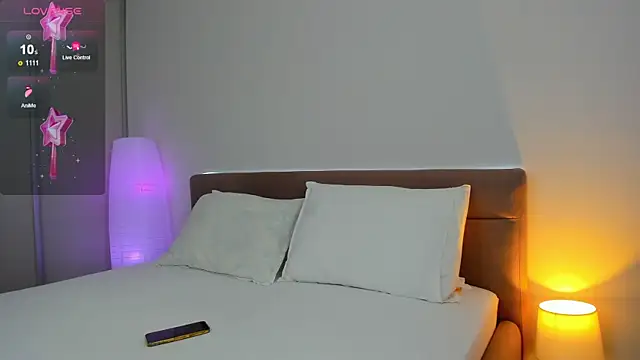 Snapshot of elysiastorm chatting on February 2026 05:01:02 AM elysiastorm online show from February 2026 05:01:02 AM